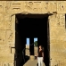 temple_habu_lux_v_0154_egy2399.jpg